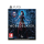 PlayStation Outriders: Worldslayer - 744836 - zdjęcie